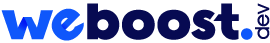 Weboost_Logo_SMALL_PNG