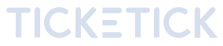 weboost-Homepage-Reference-Logo-EXAMPLE