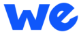 Weboost_Logo